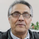 Raouf_face_book_edited