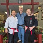 elie et amis policier OPP