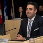 ray_khalil_conseiller