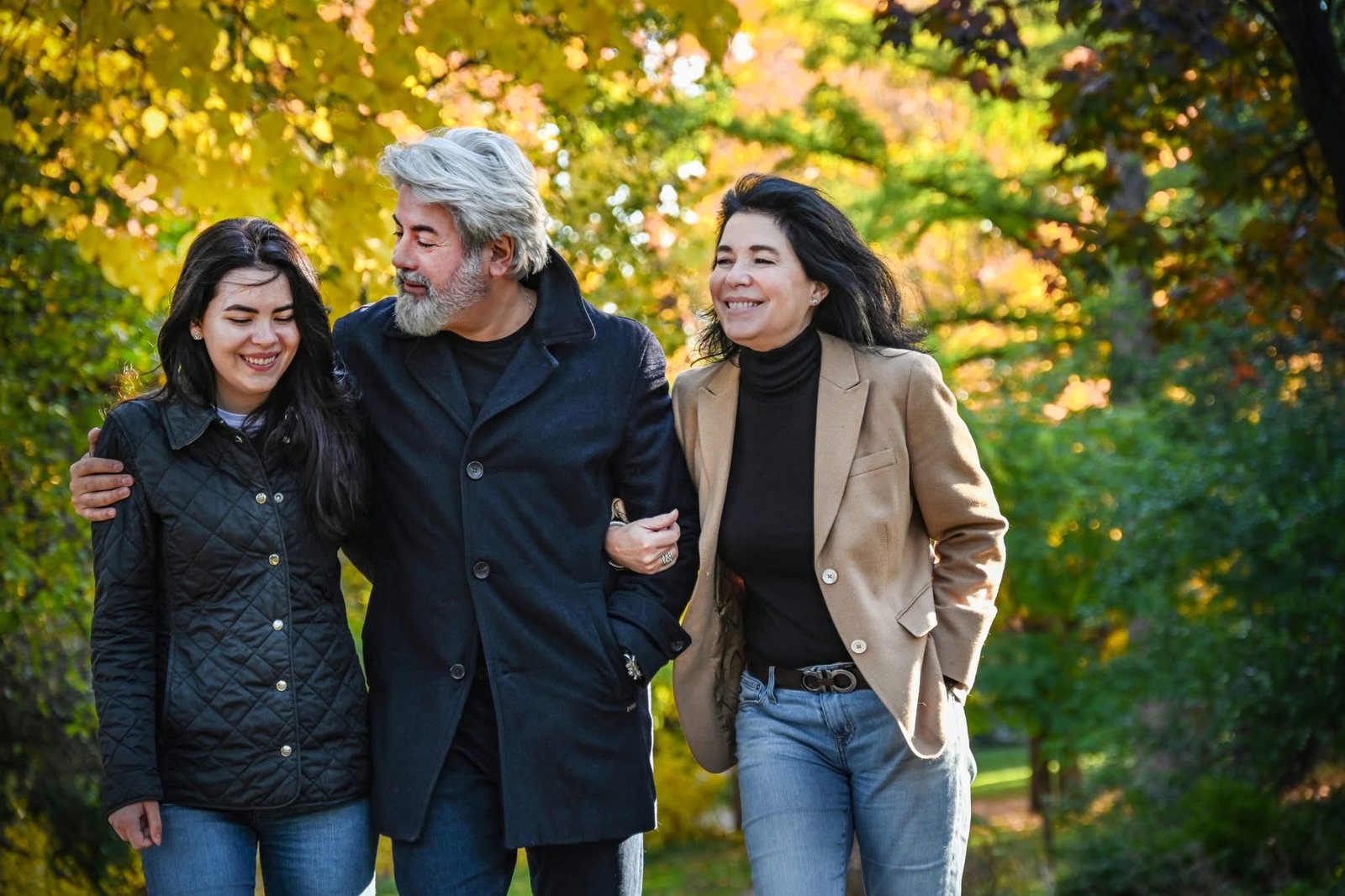 الصورة لـبابلو رودريغيز من تويتر