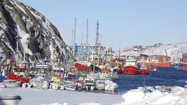 1groenland-arctique-nuuk-capitale-copenhague-danemark