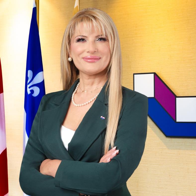 aline_dibe conseillere