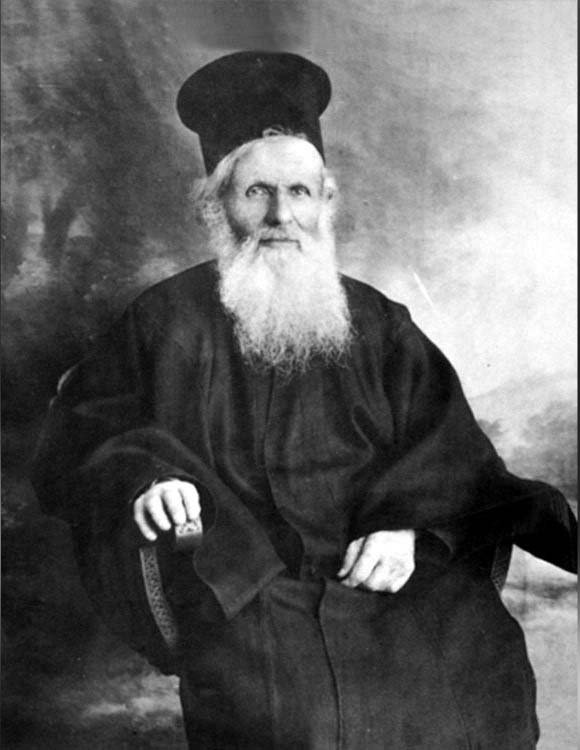 الصورة wikipedia