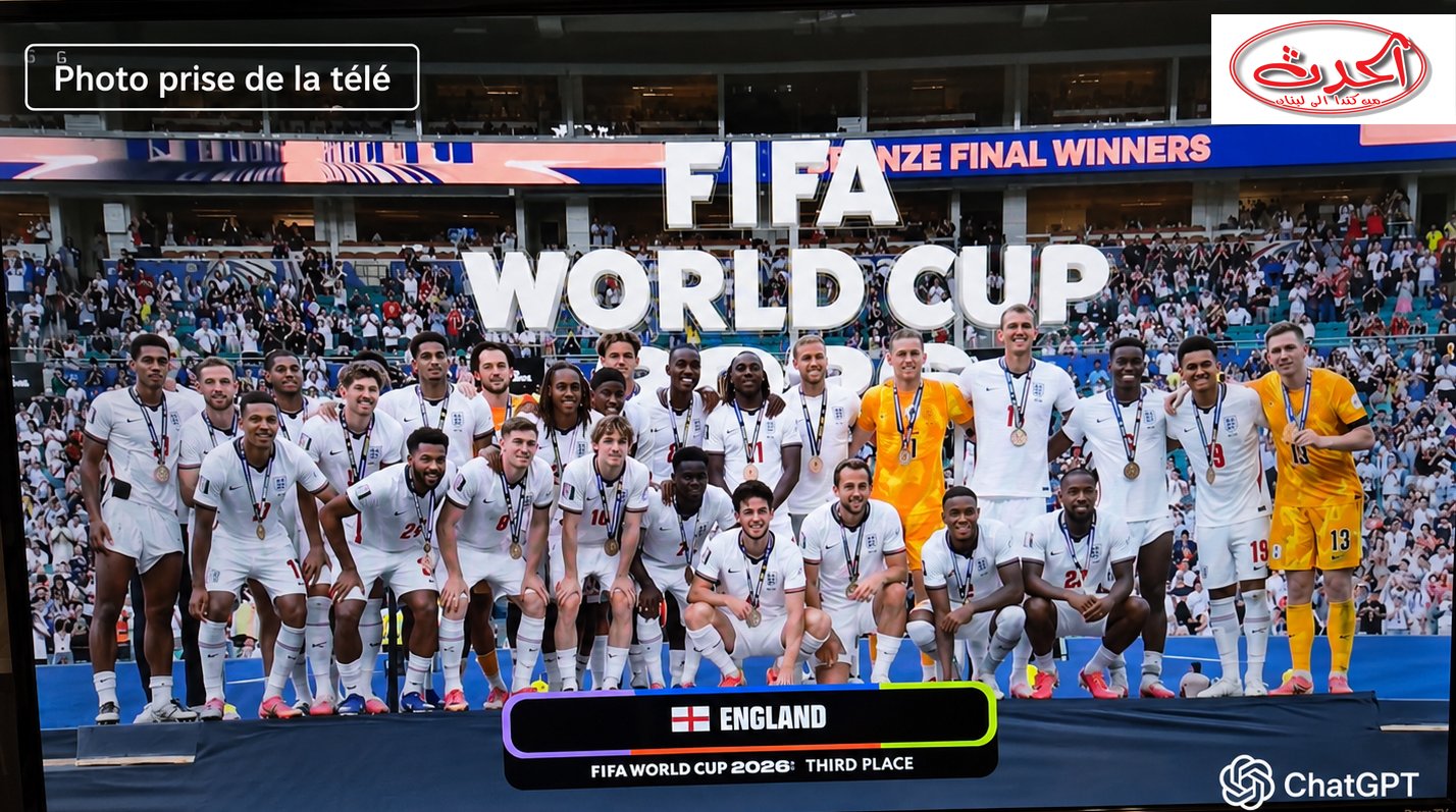 fifa_england