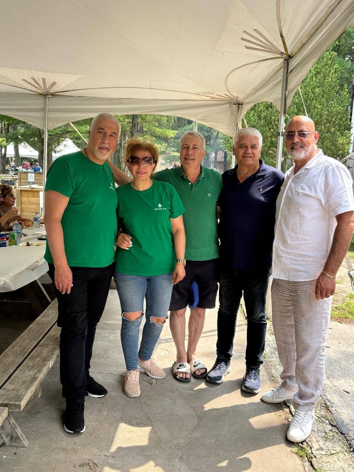 bbq_kataeb