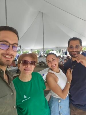 bbq_kataeb2
