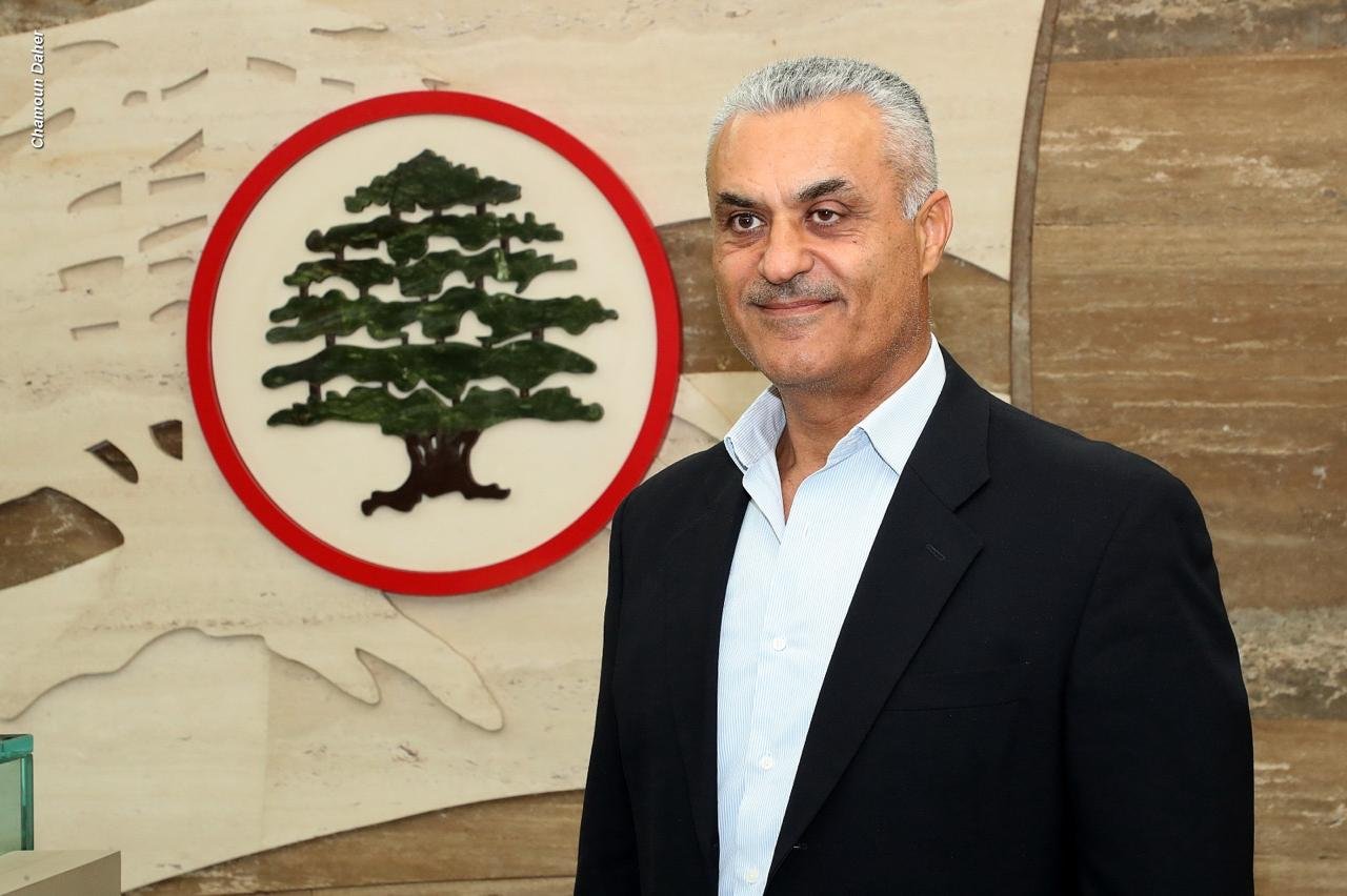abi akl