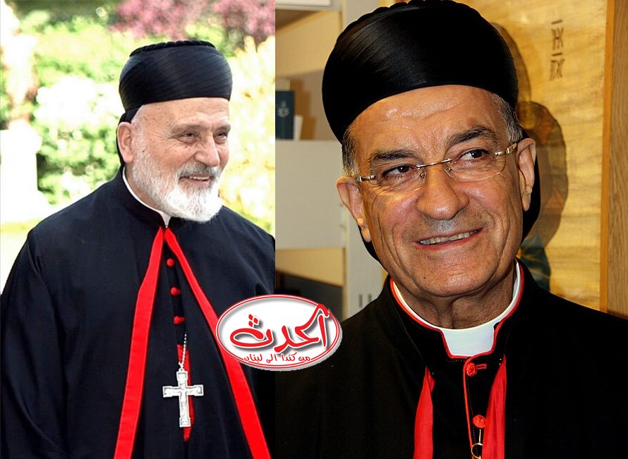 sfeir_rai