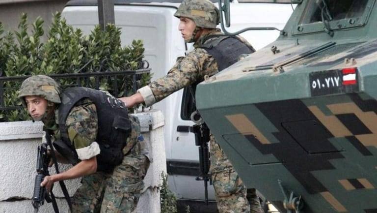 armee_en_action